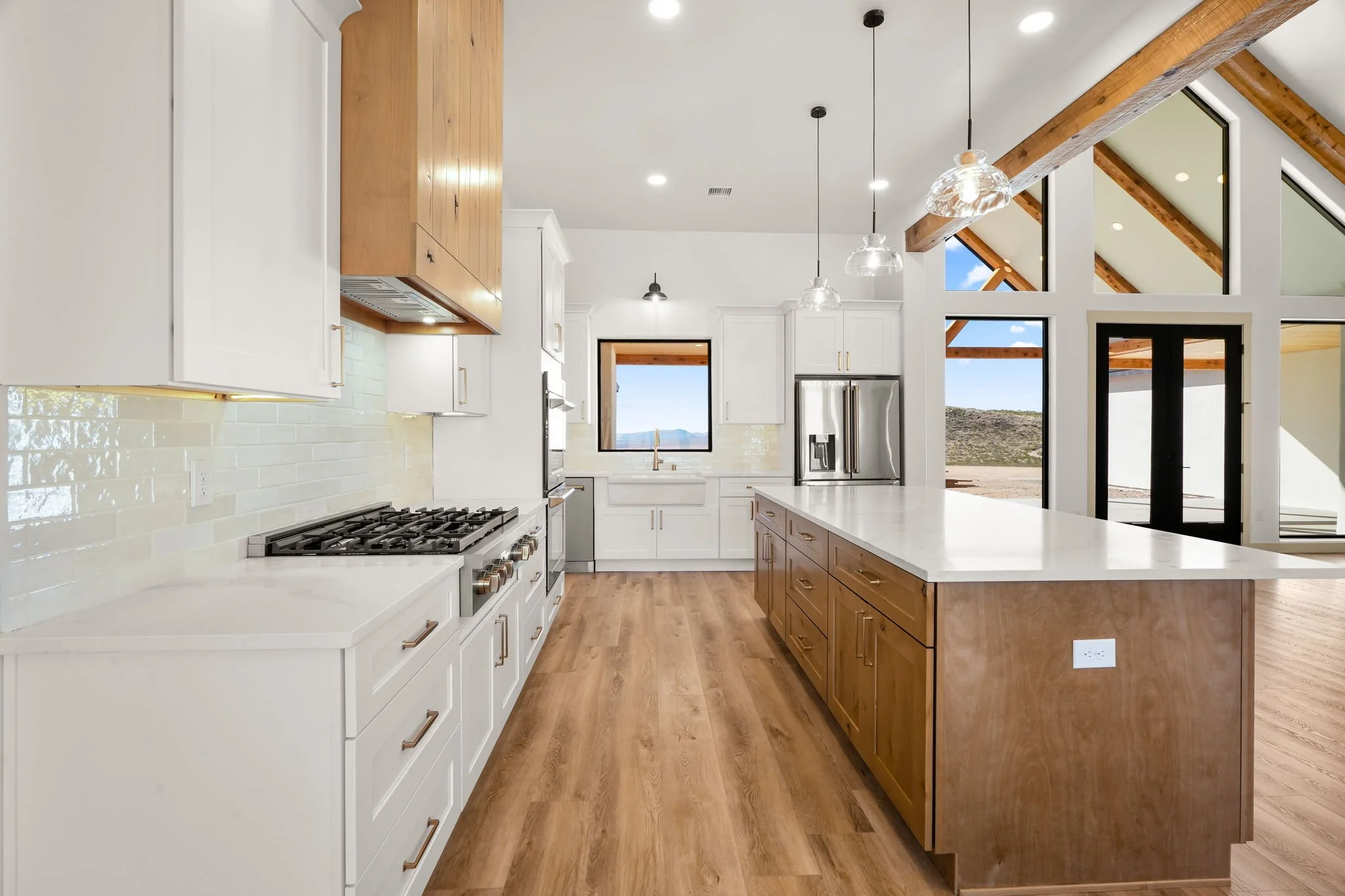 6625 Country Rd-61.JPG