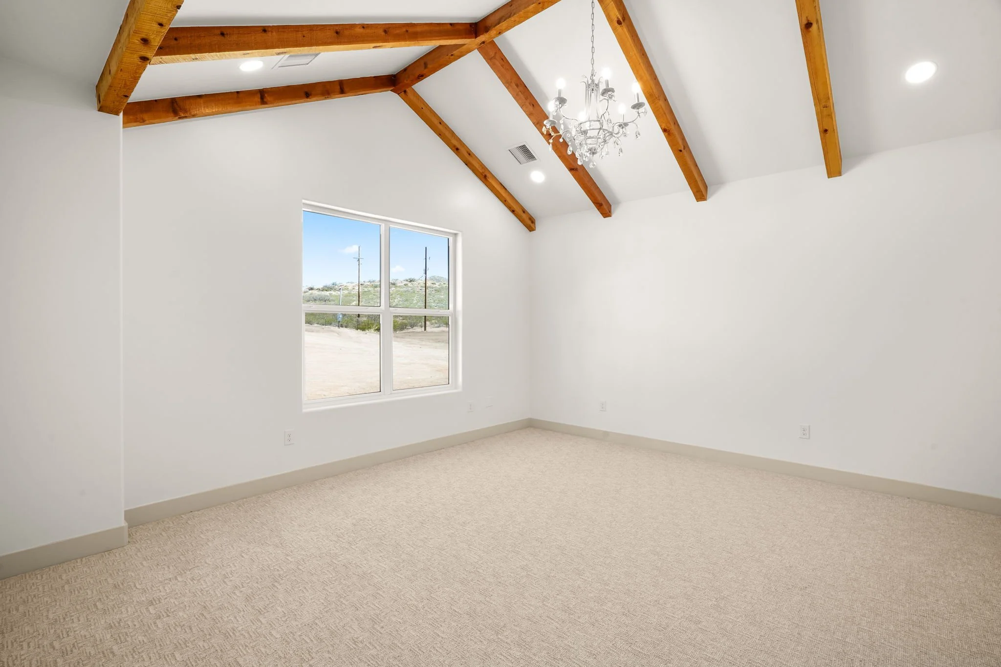 6625 Country Rd-27.JPG