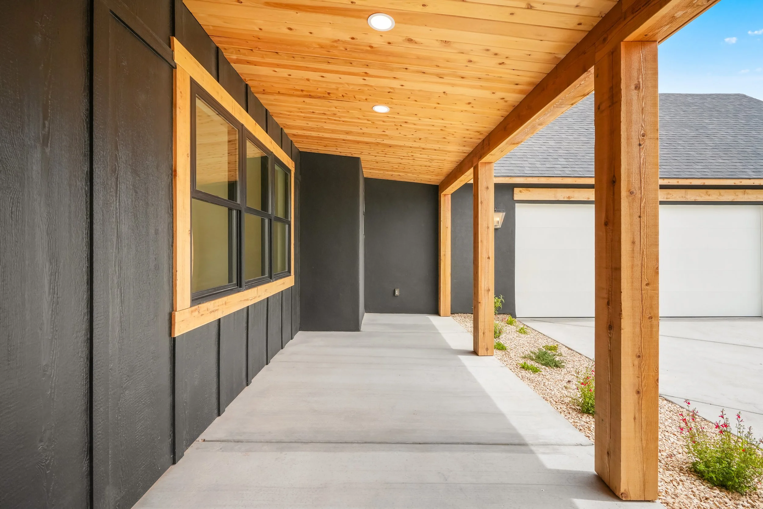 3291 Colina Court-10.jpg