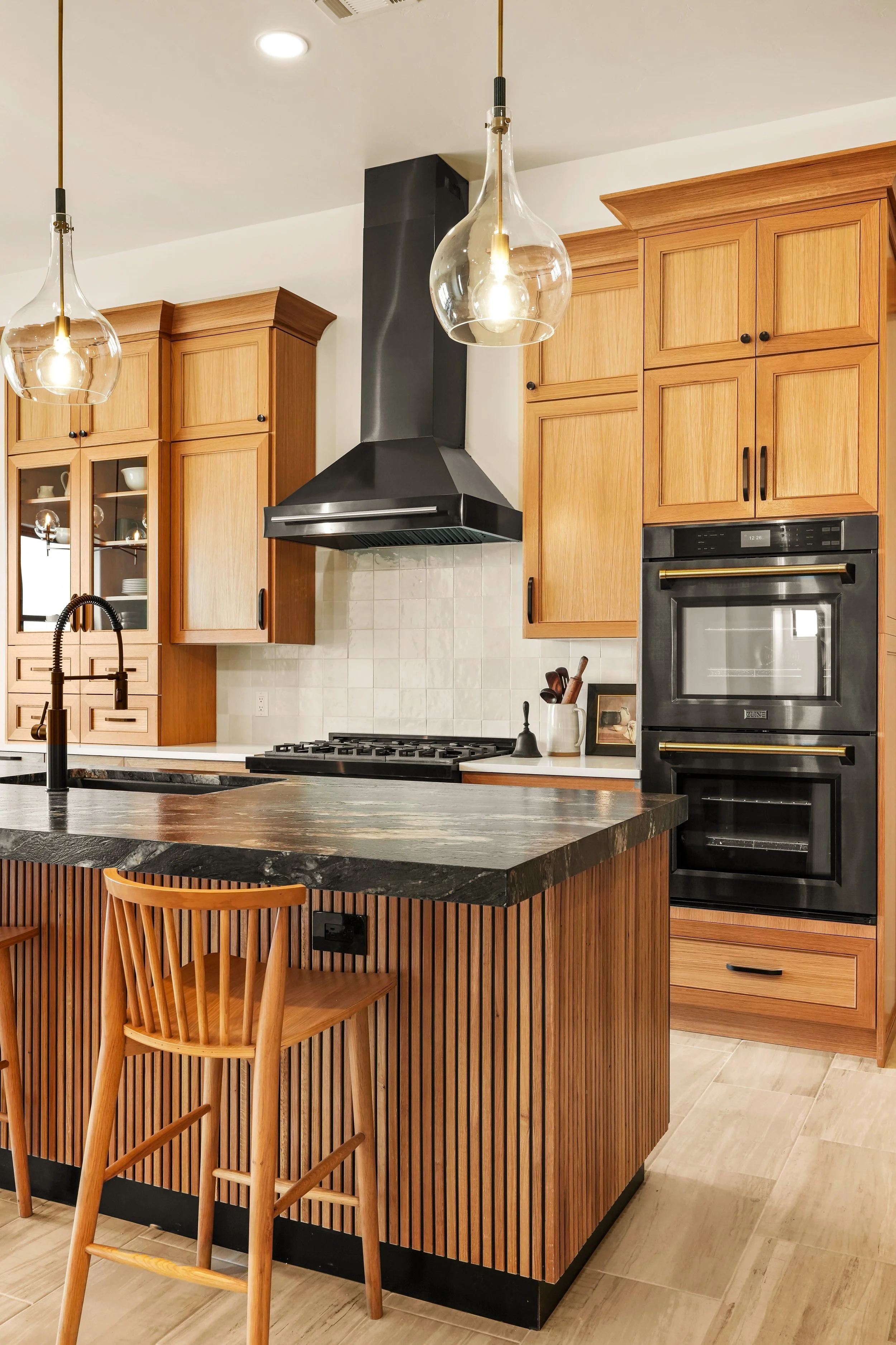 3291 Colina Court-33.jpg