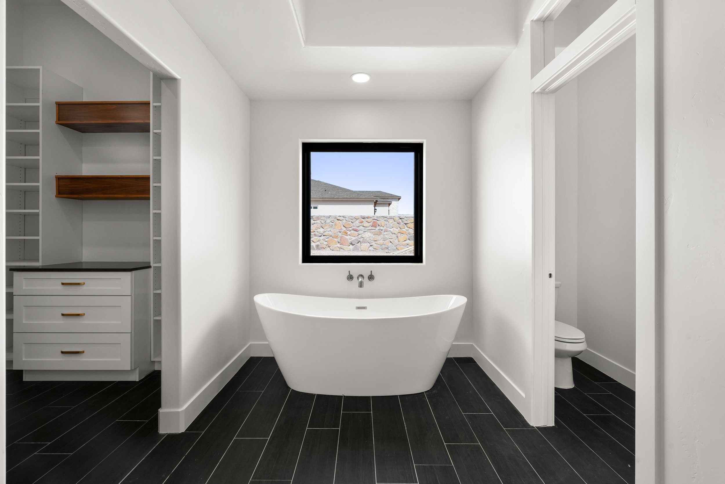 3231 Cerro Ct-43.jpg