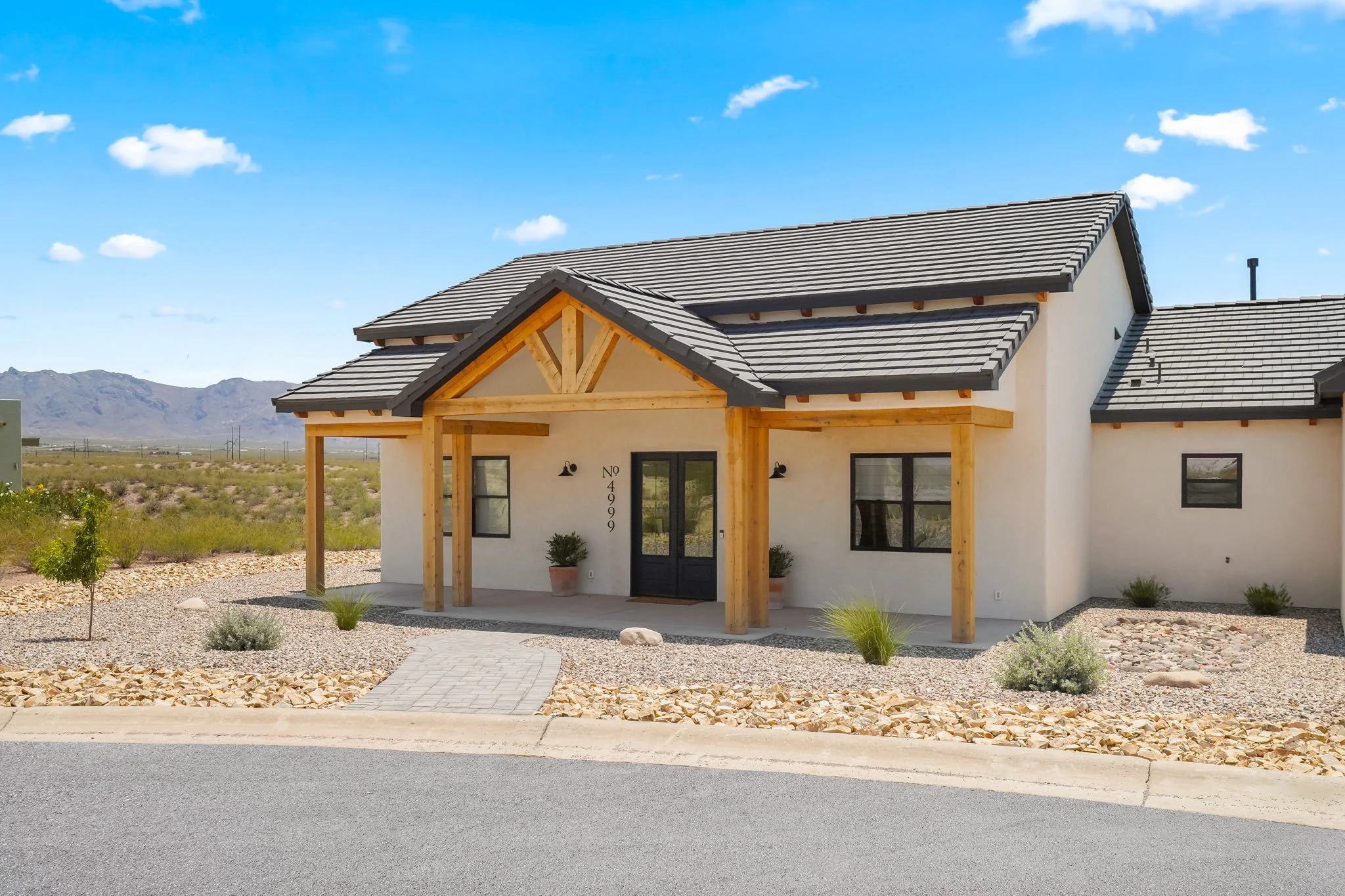 4999 Horse Springs Drive-4.JPG
