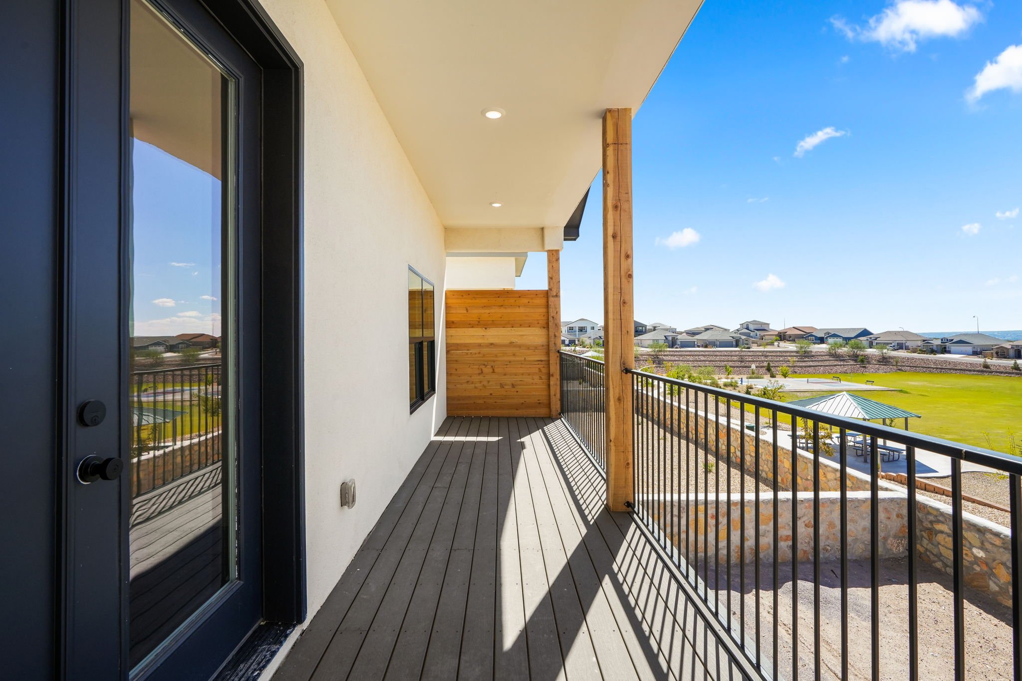 4025 Boardwalk Rd-36.jpg