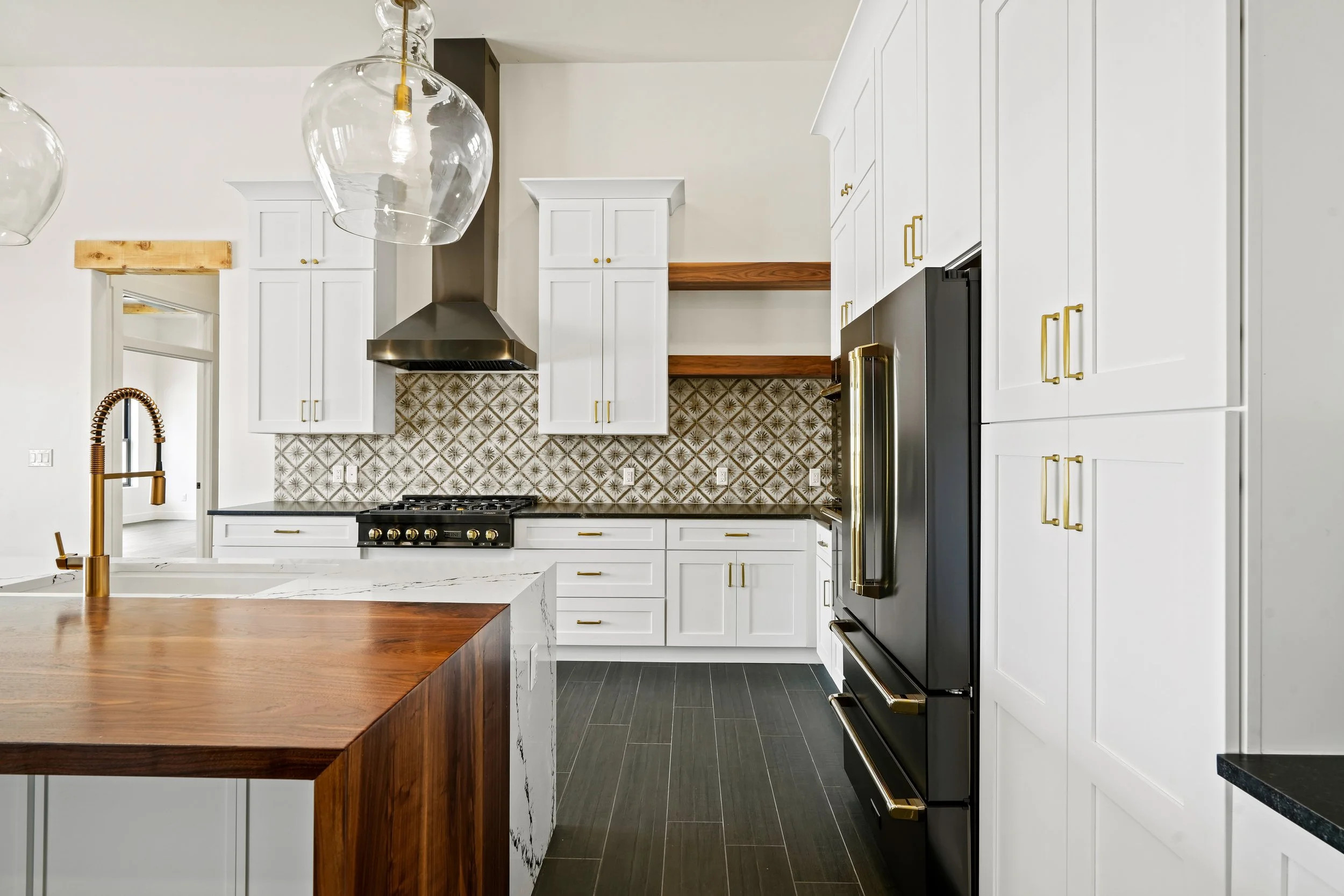 Kitchen Color Fixed-13.jpg