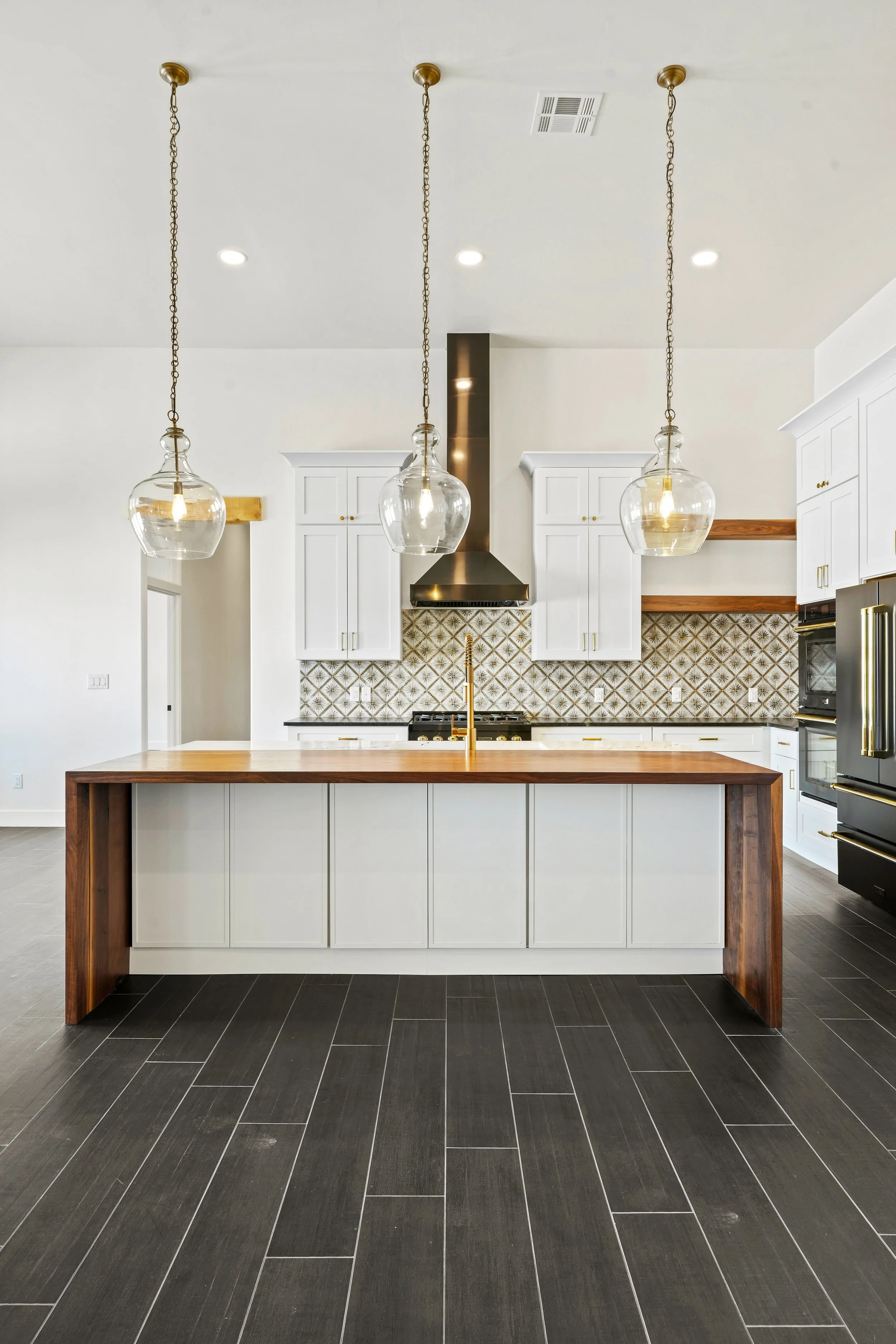 Kitchen Color Fixed-1.jpg