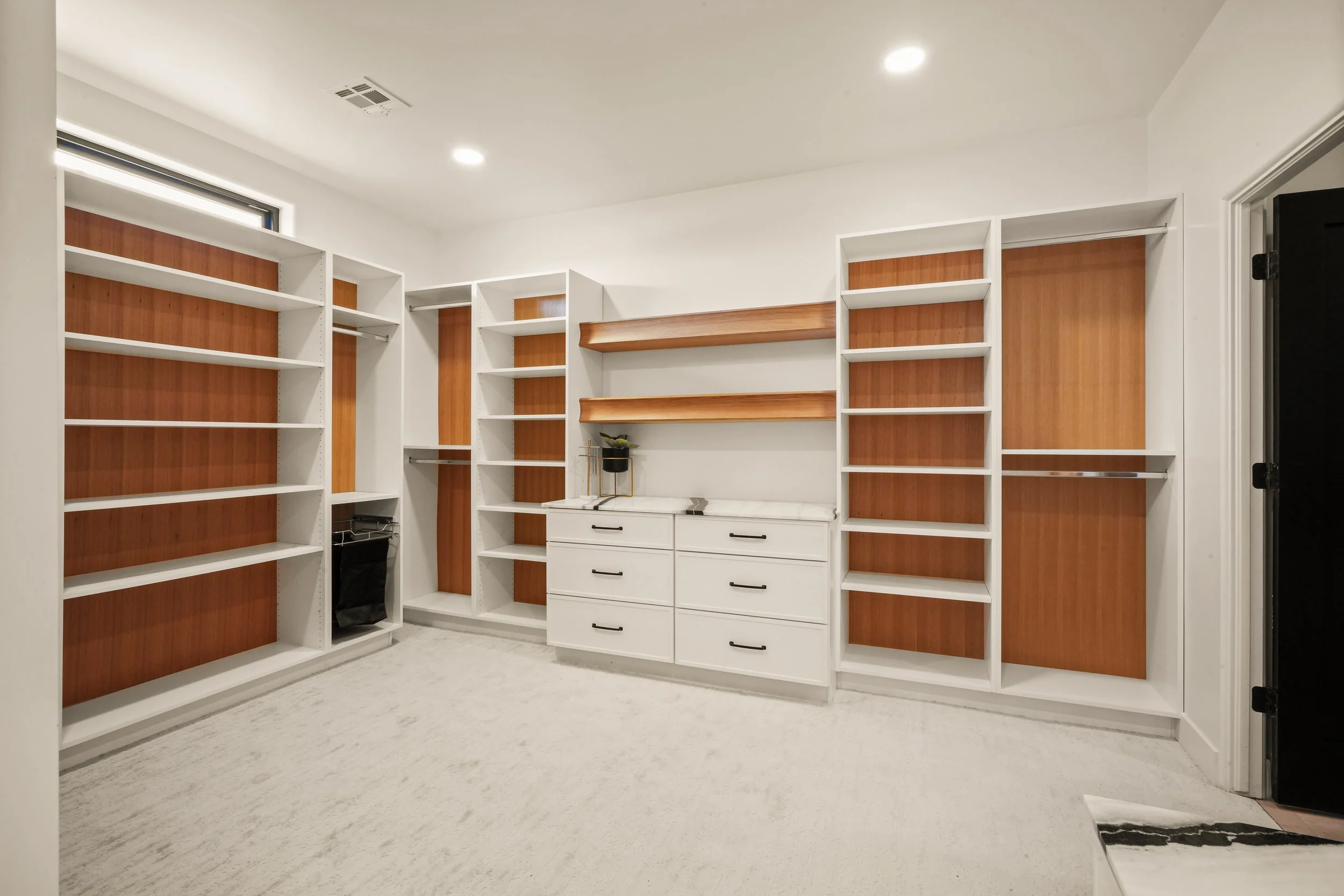 3291 Colina Court-75.jpg