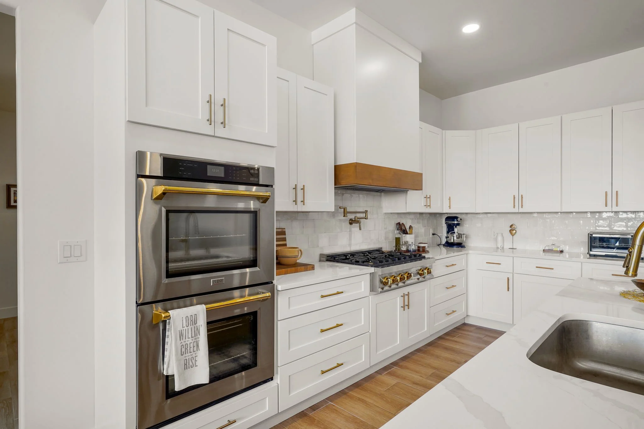 4999 Horse Springs Drive-23.JPG