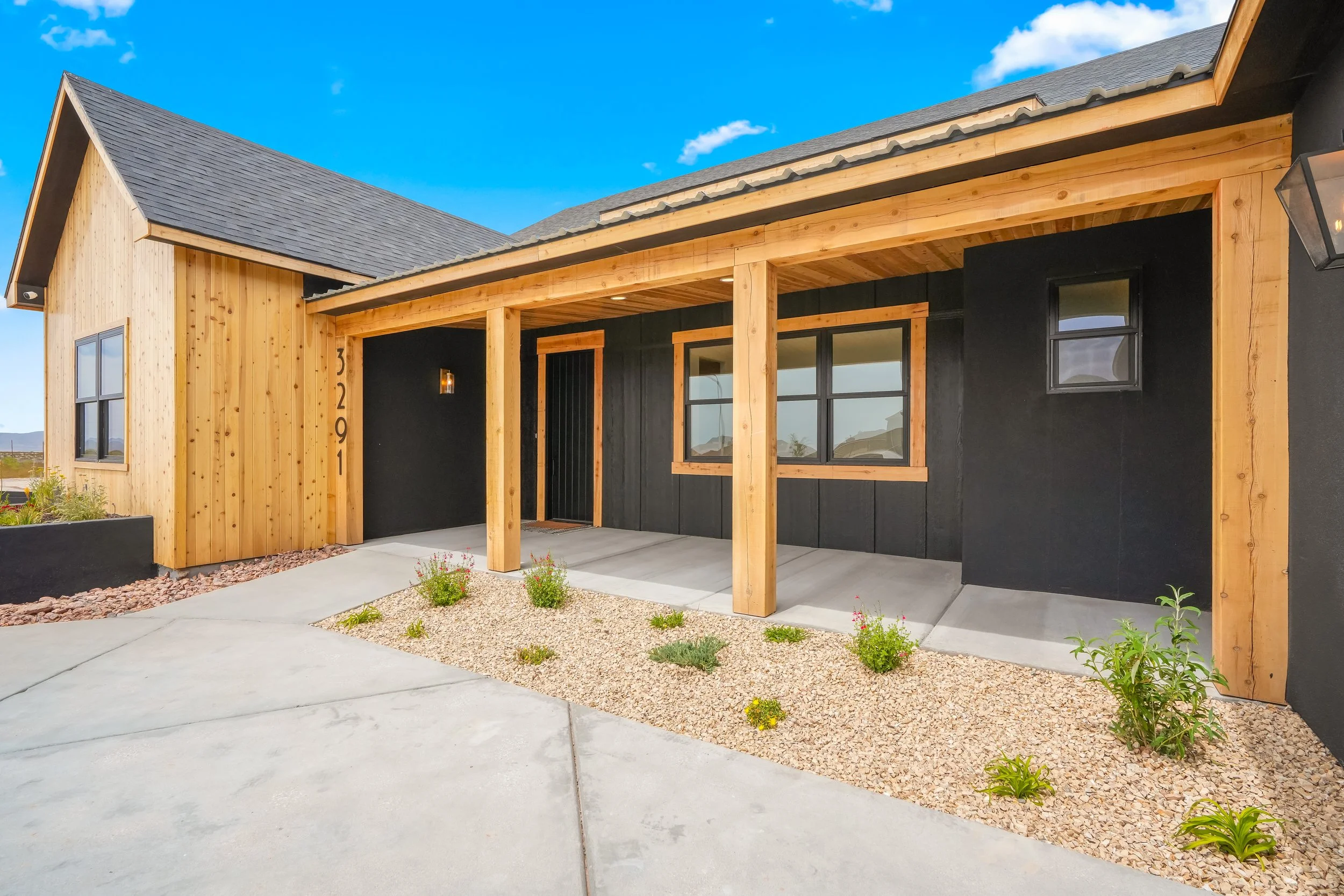 3291 Colina Court-9.jpg