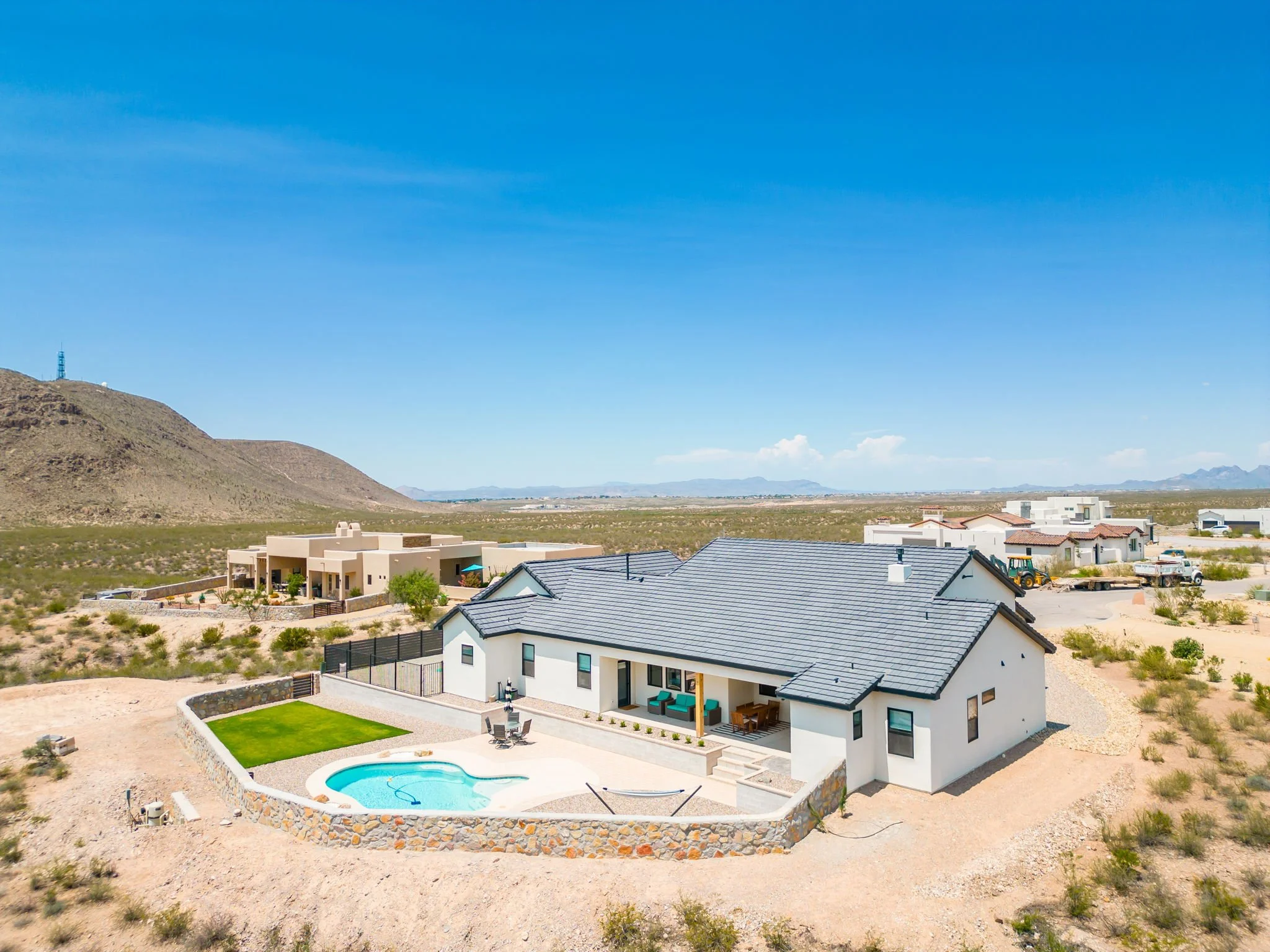 4999 Horse Springs Drive-69.JPG