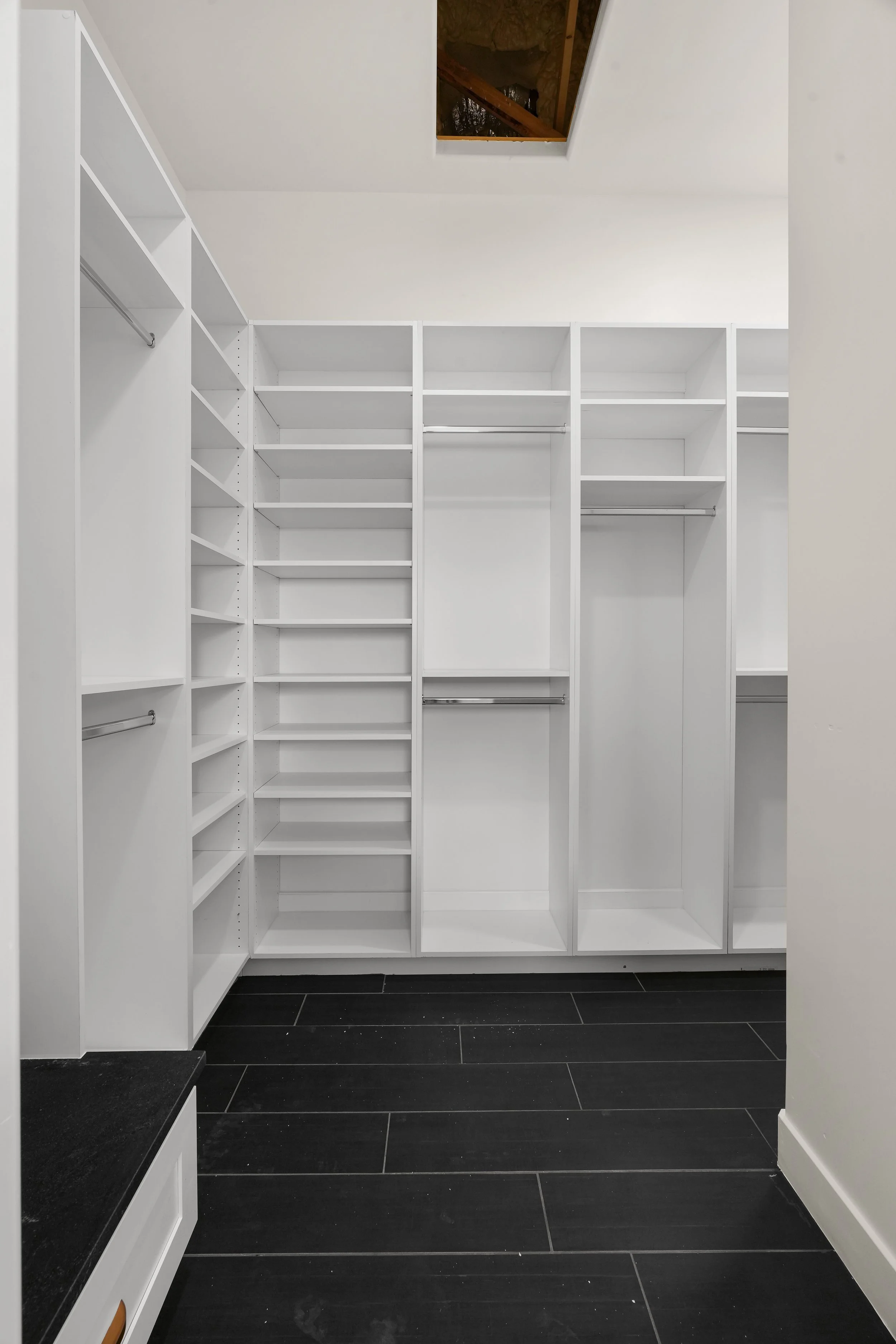 3231 Cerro Ct-58.jpg