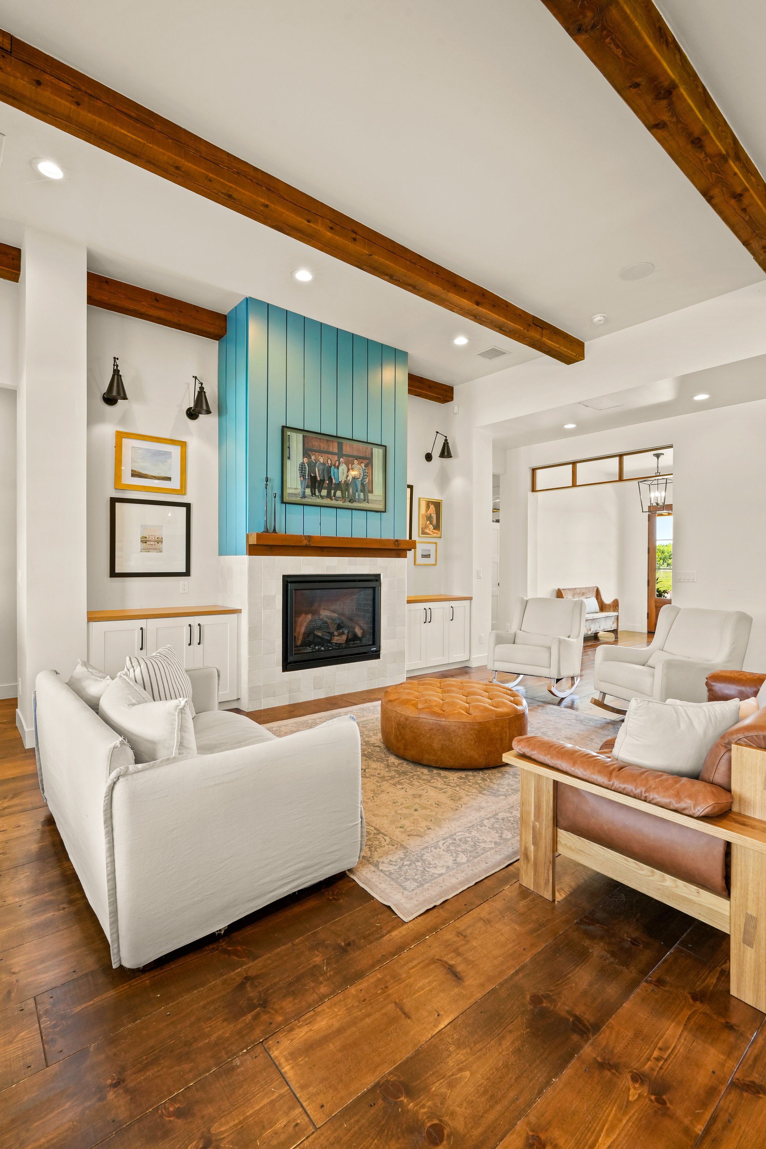 Master Builder - 685 Ft Fillmore Road-23.jpg