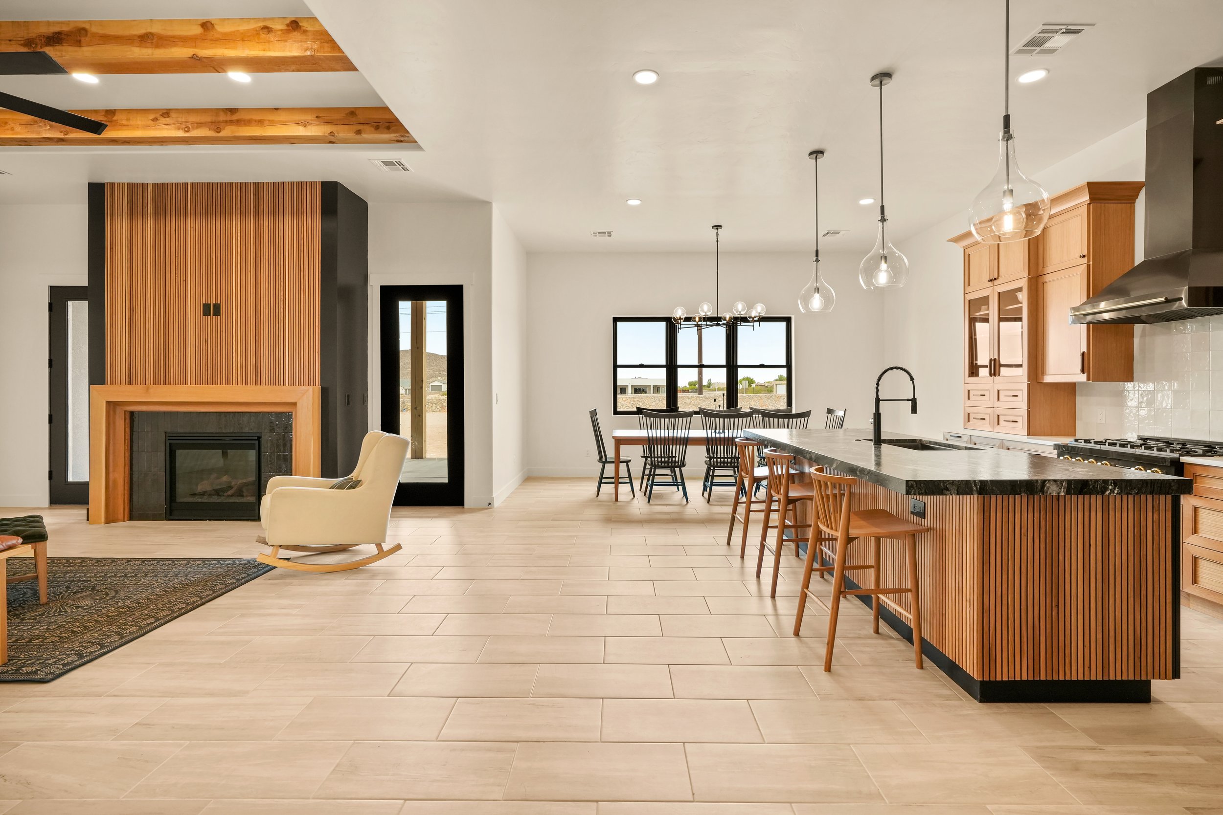 3291 Colina Court-29.jpg