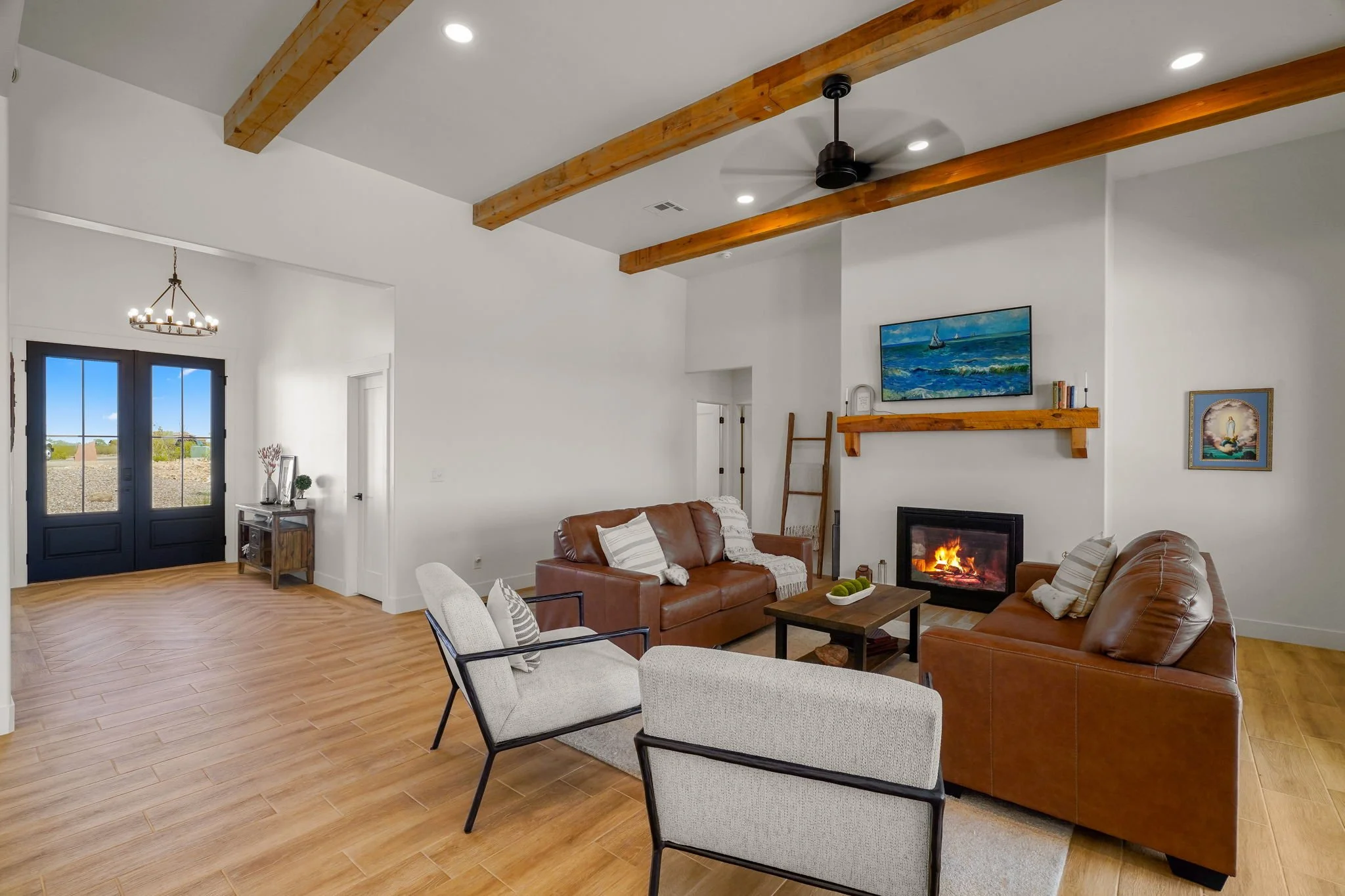 4999 Horse Springs Drive-7.JPG