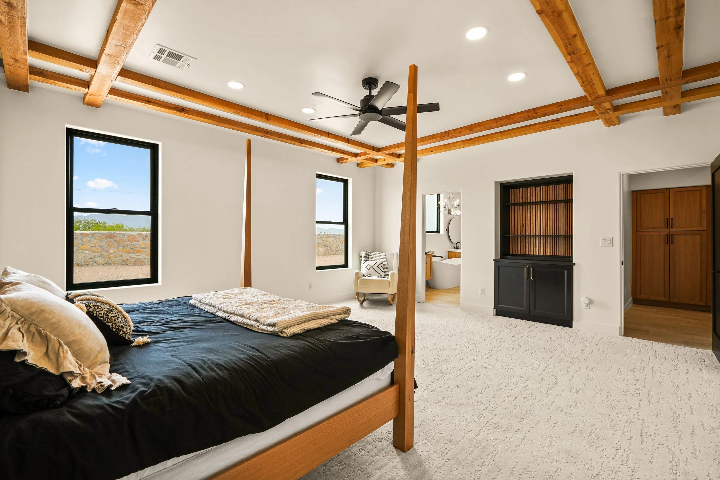 3291 Colina Court-60.jpg