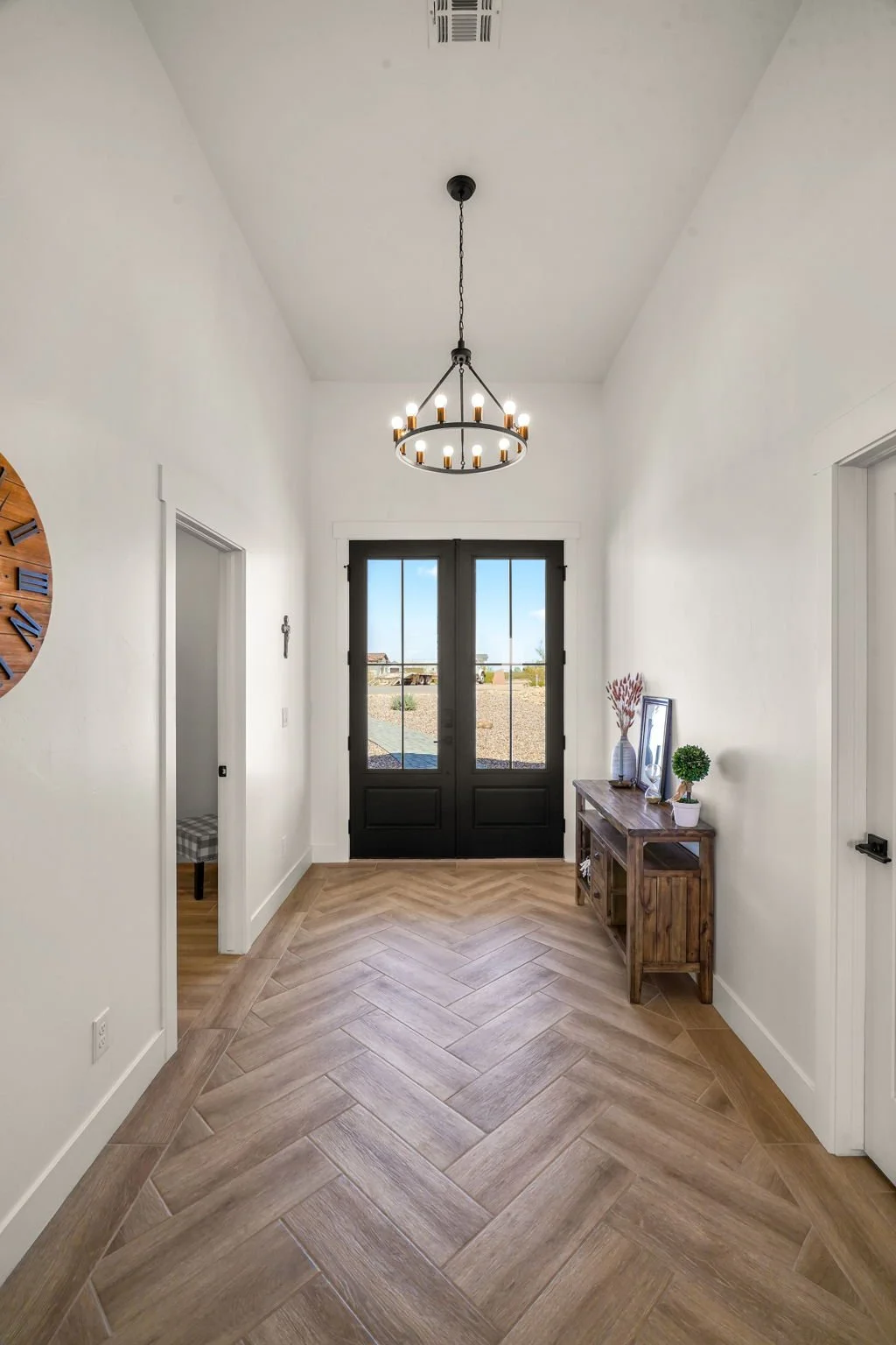 4999 Horse Springs Drive-10.JPG