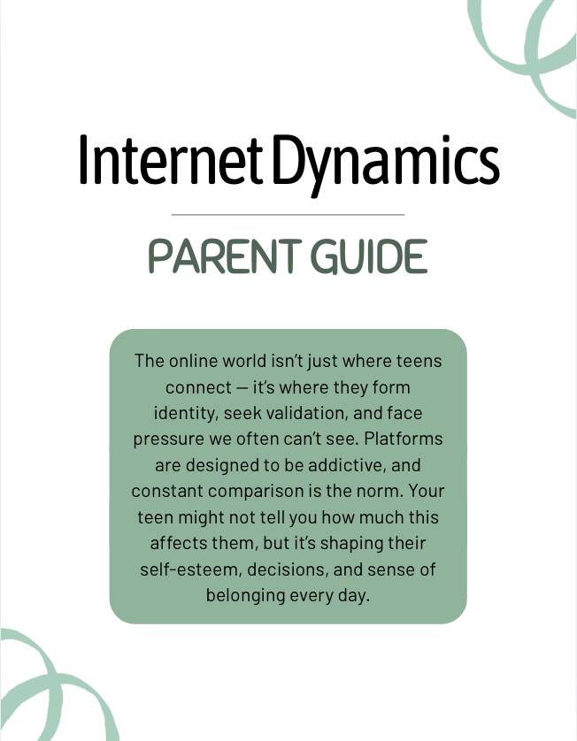 Screenshot 2025-11-07 at 9.19.33 PM.png