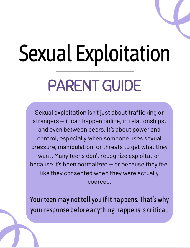 Screenshot 2025-11-07 at 9.20.00 PM.png