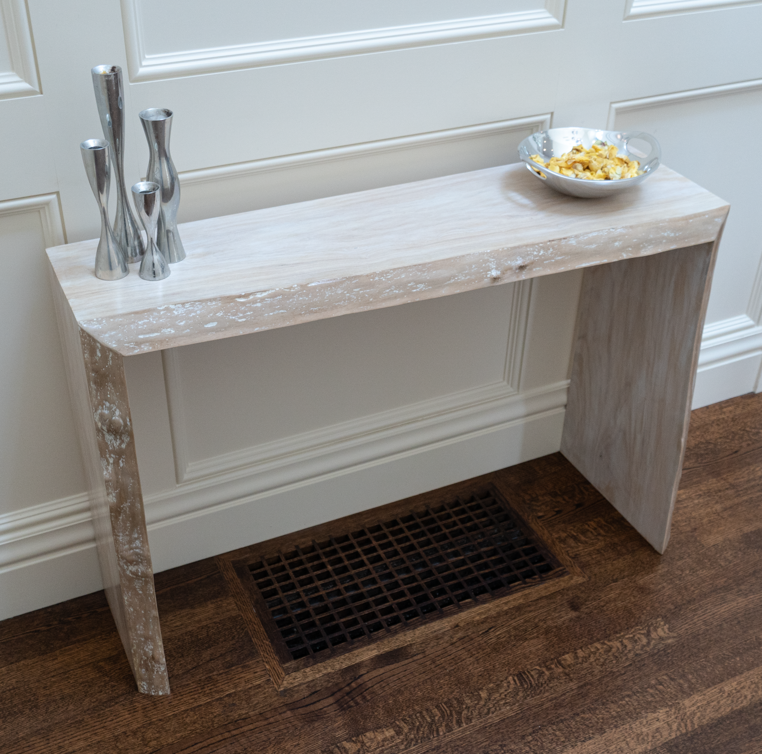 Overhead angle 2 cu.png