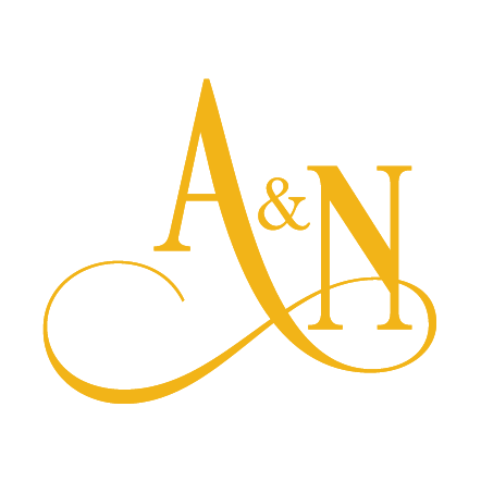 A&amp;N