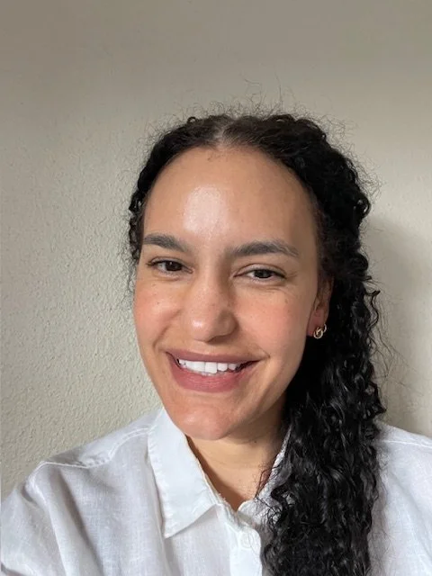 Sarah Mathias Headshot