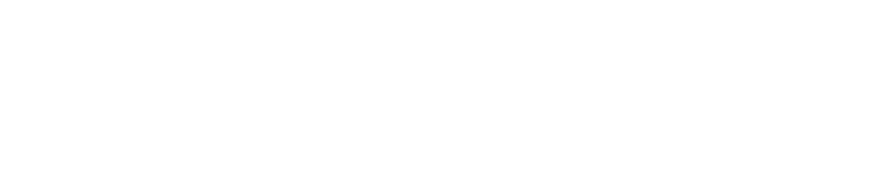 Logo of National Grid with white text on a black background.