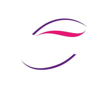 Berkshire Unicorns RFC