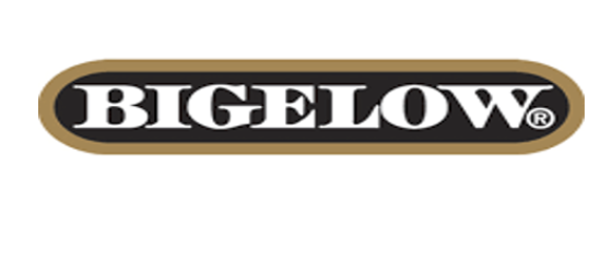 Screenshot 2026-03-14 at 8.21.42 AM.png