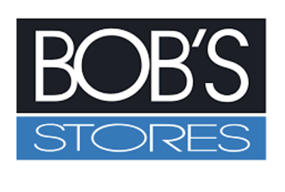 Screenshot 2026-03-14 at 8.21.49 AM.png