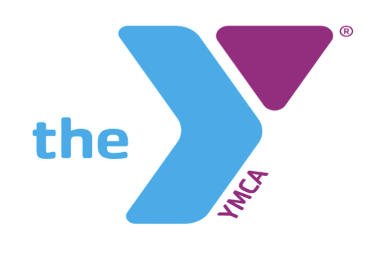 Screenshot 2026-03-14 at 8.21.35 AM.png