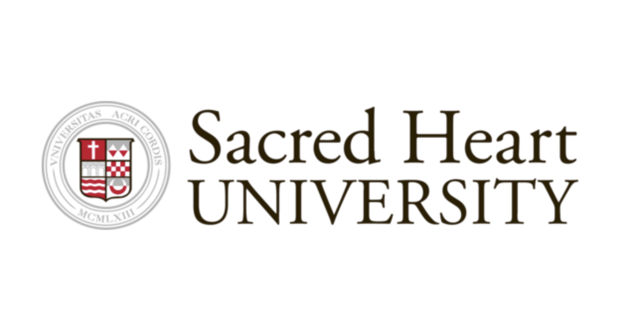 Screenshot 2026-03-14 at 9.06.23 AM.png