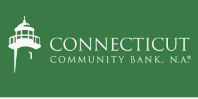 Screenshot 2026-03-14 at 9.24.14 AM.png