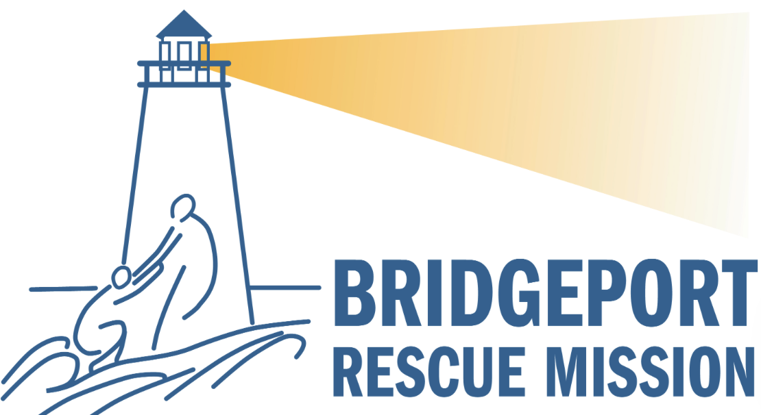 Screenshot 2026-03-14 at 8.51.03 AM.png