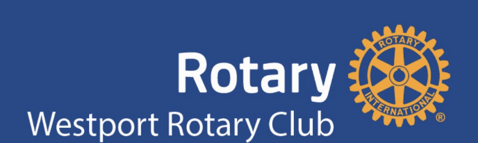 Screenshot 2026-03-14 at 9.40.01 AM.png