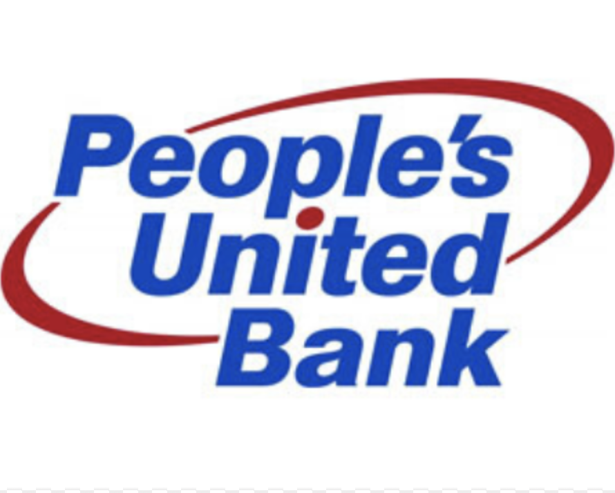 Screenshot 2026-03-14 at 8.41.28 AM.png