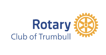 Screenshot 2026-03-14 at 10.48.22 AM.png