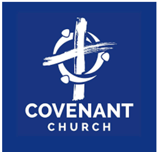 Screenshot 2026-03-14 at 8.21.57 AM.png