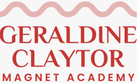 Screenshot 2026-03-14 at 9.41.17 AM.png