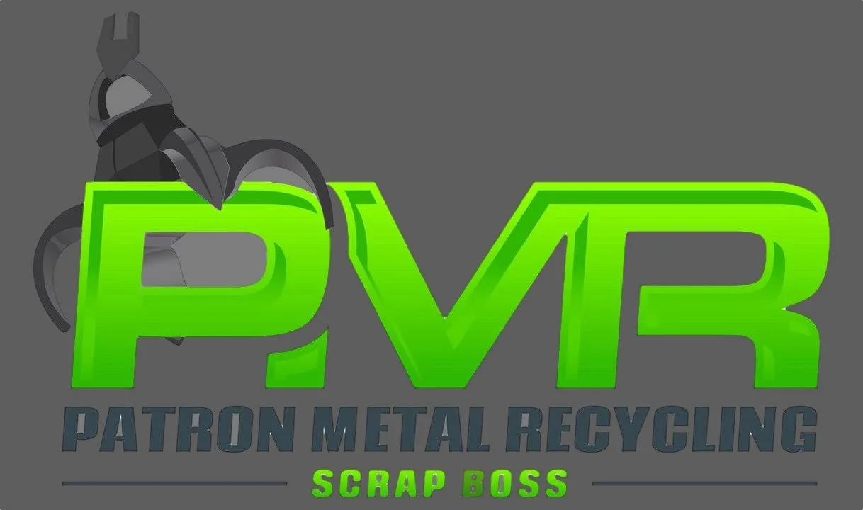 PATRON METAL RECYCLING