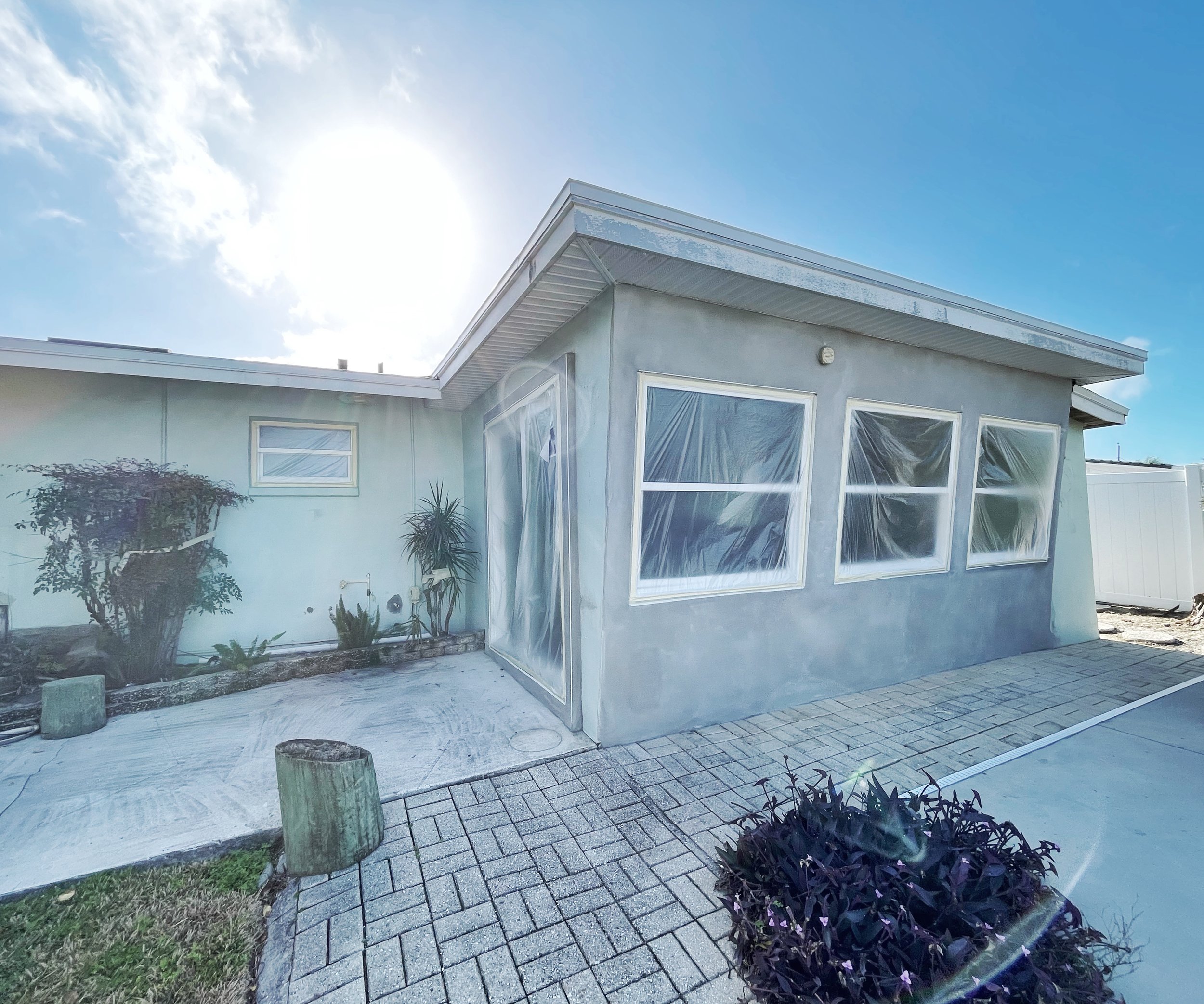 Lillian Dr., Madeira Beach, FL