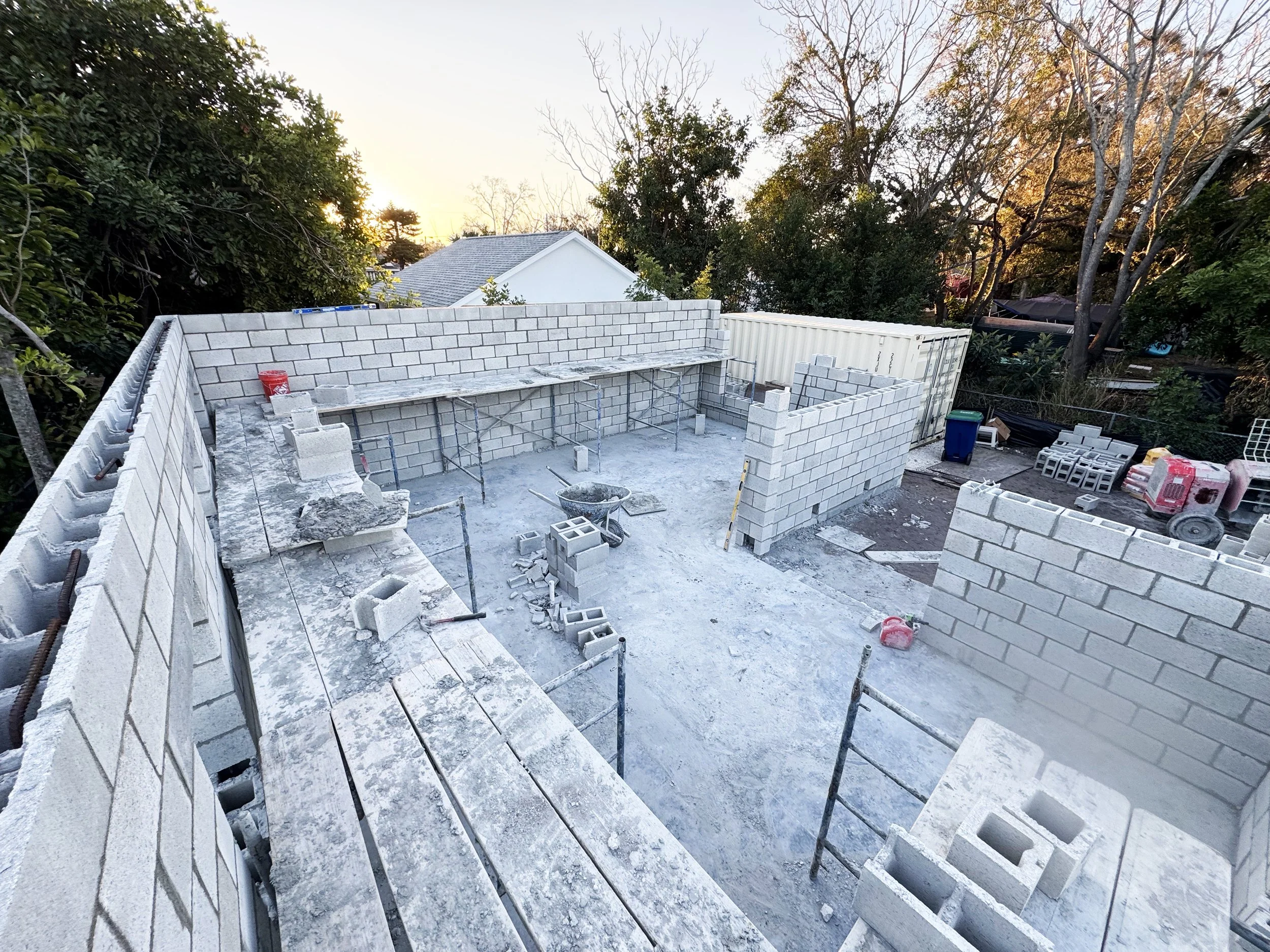 71st St N, St. Pete_ADU_2.jpg