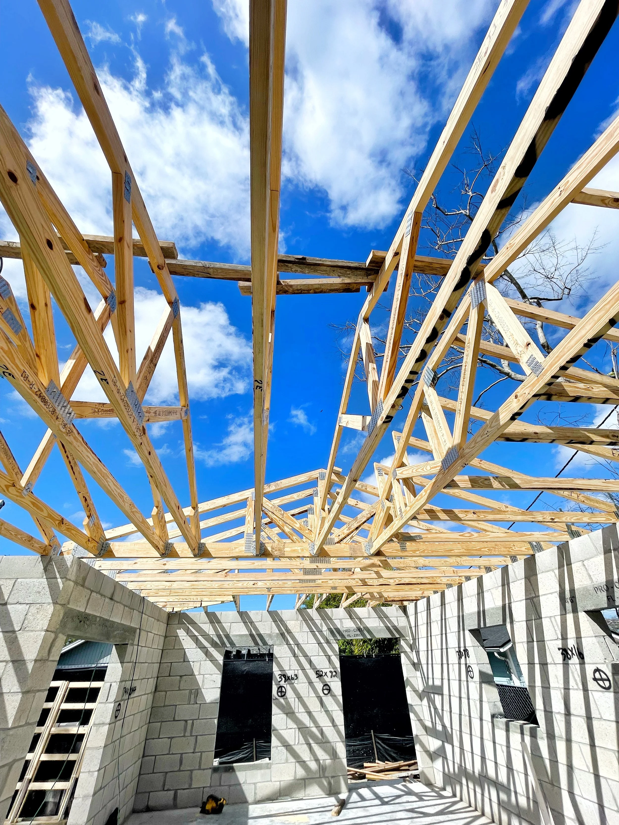 71st St N, St. Pete_ADU_3.jpg