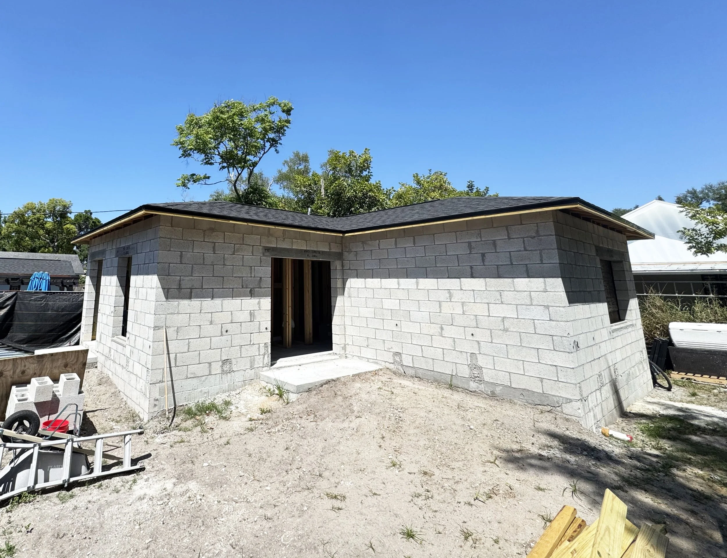 71st St N, St. Pete_ADU_4-2.jpg