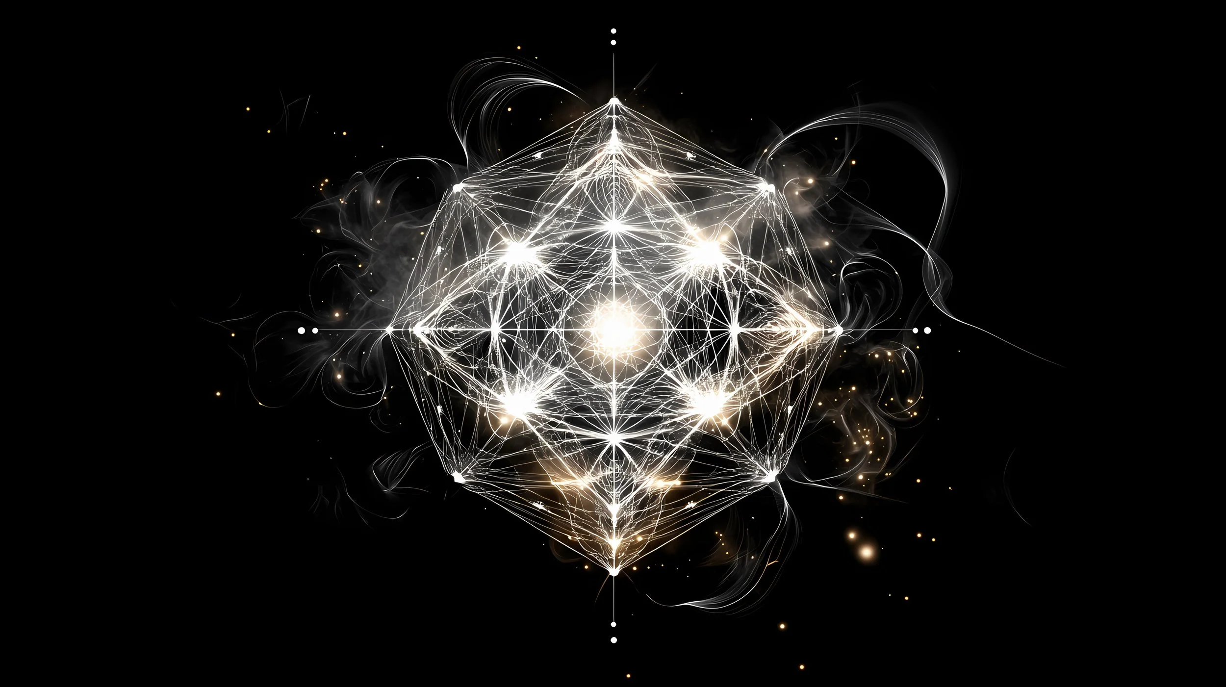Metatron - Schirmherr der 5. Dimension über das Jahr 2026
