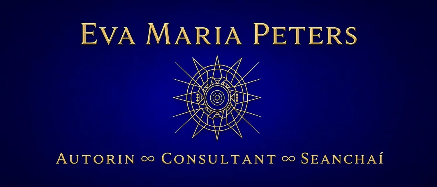 Eva Maria Peters
