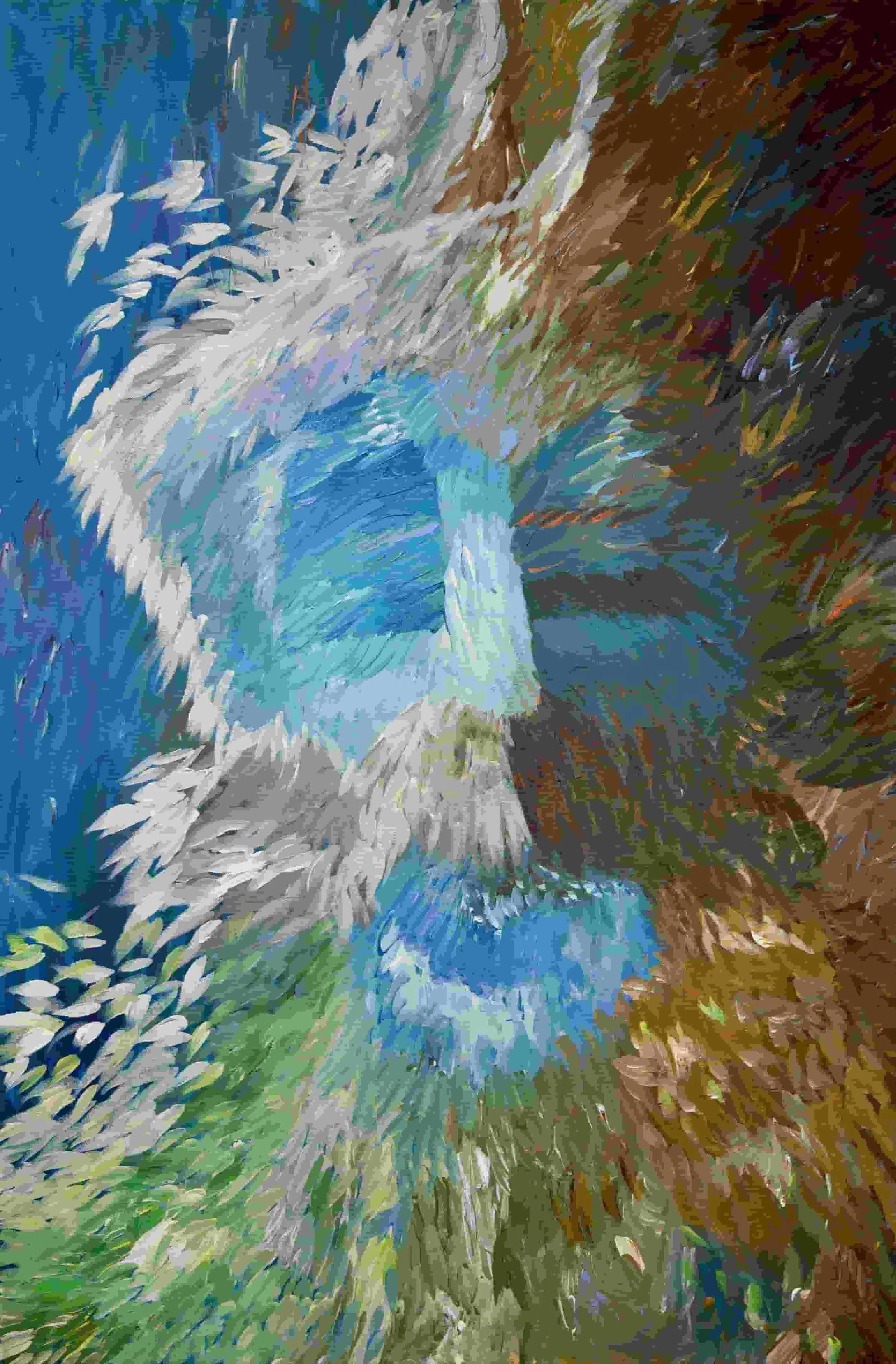 Man of All Seasons High Rez.jpg