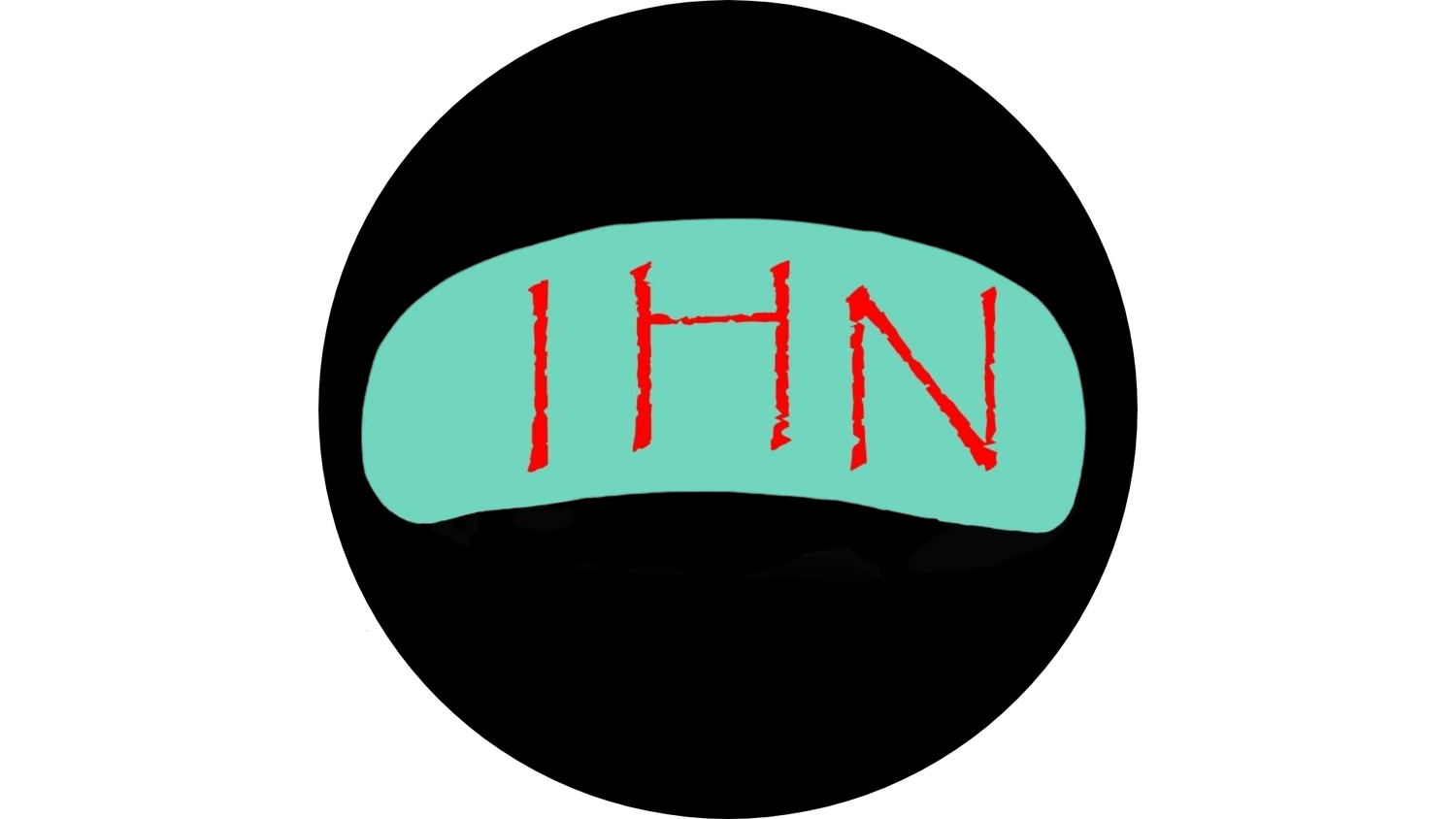 Indigenous History Now