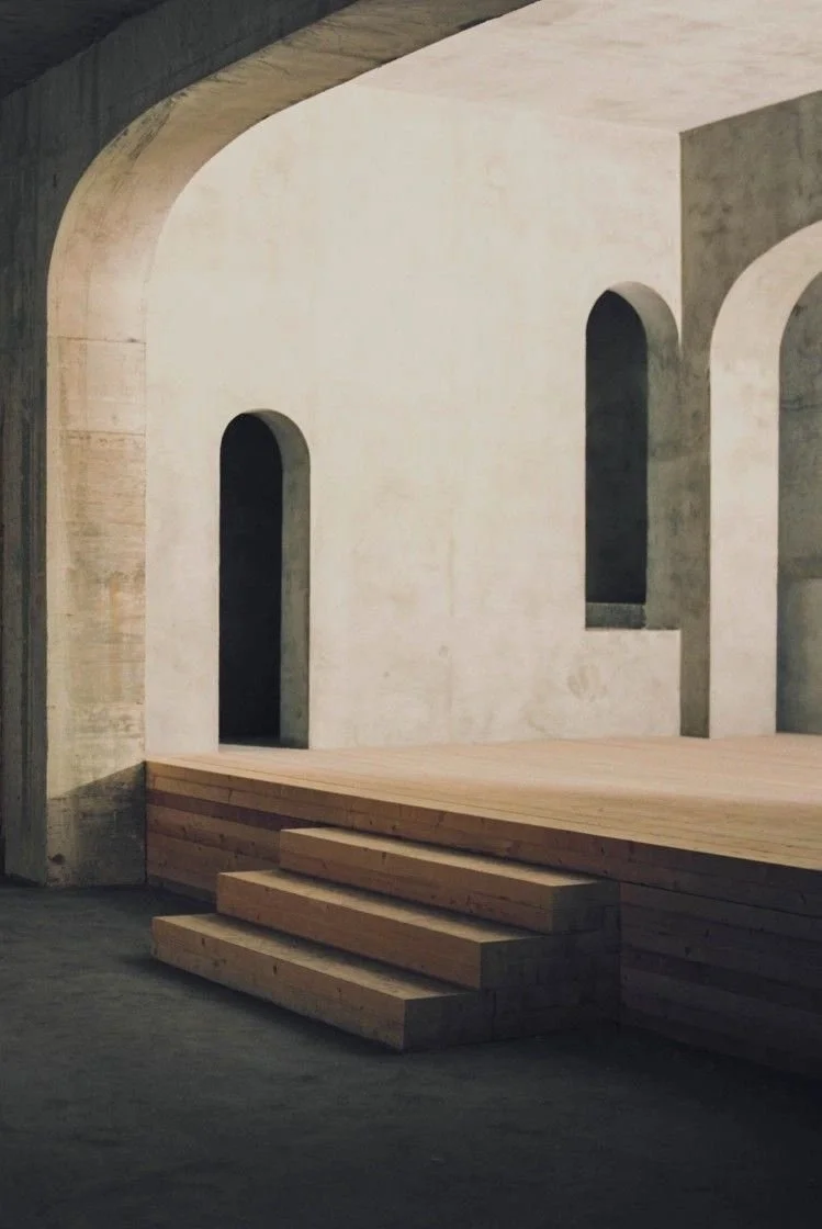 WhatsApp Image 2026-02-03 at 21.46.28.jpeg