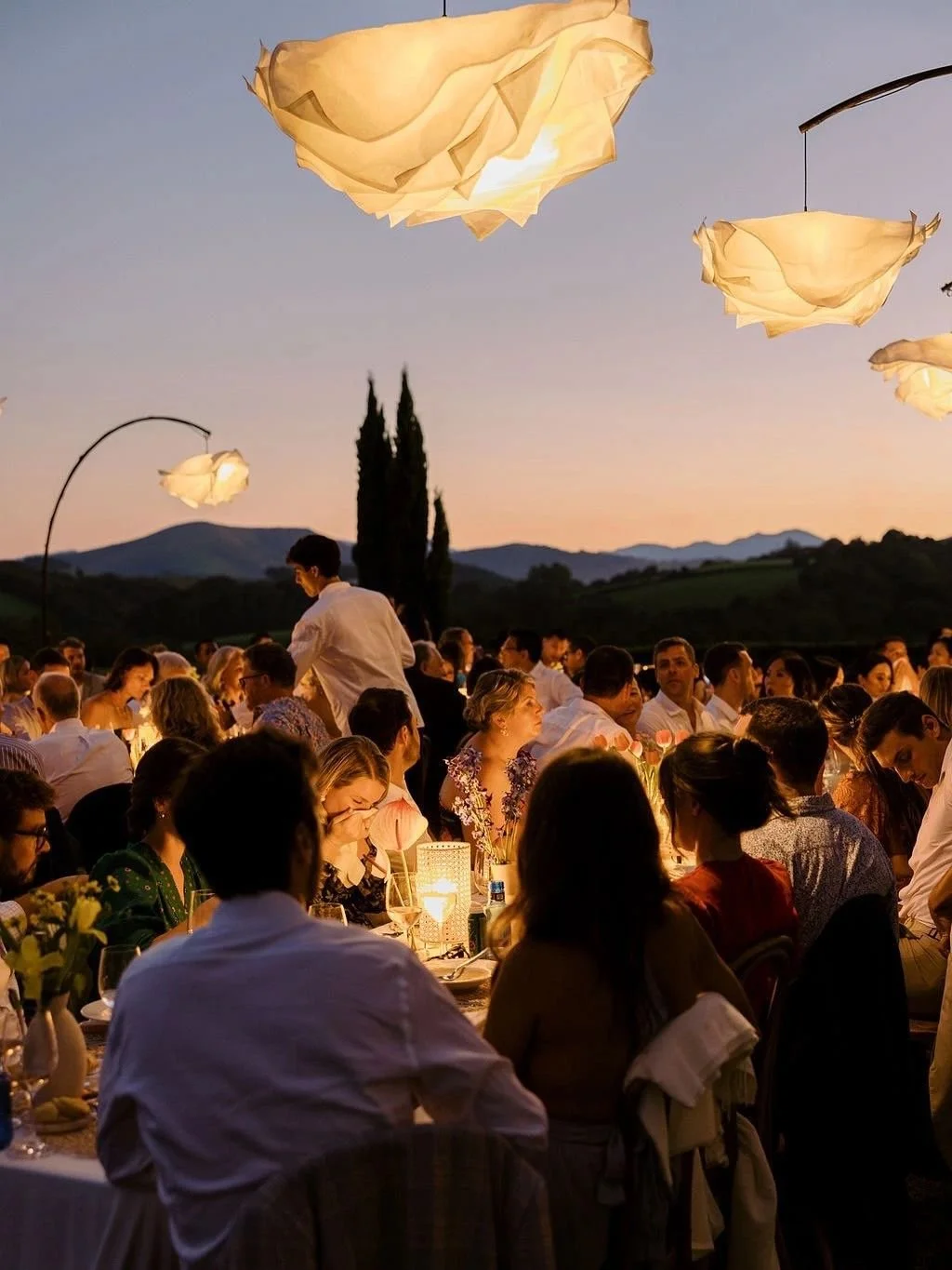 PHOTO-2026-02-04-22-00-29 2.jpg