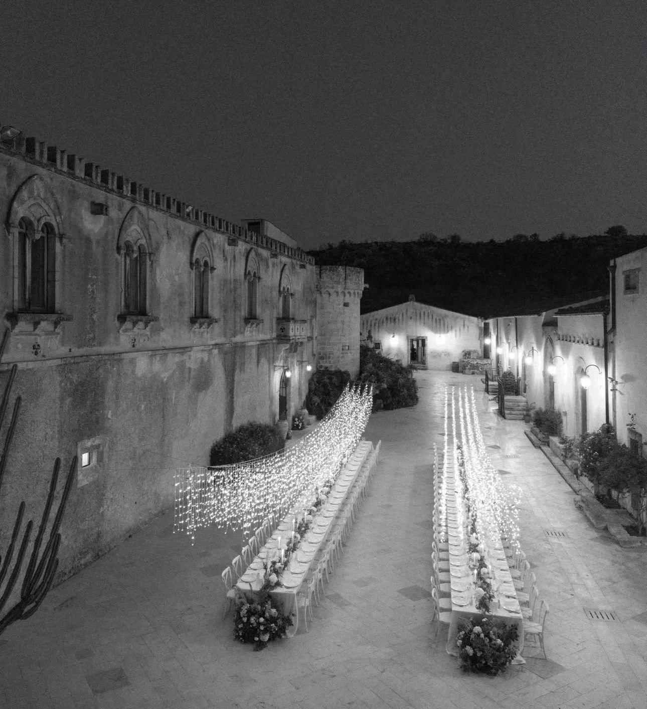 WhatsApp Image 2026-03-22 at 11.51.37-2.jpeg