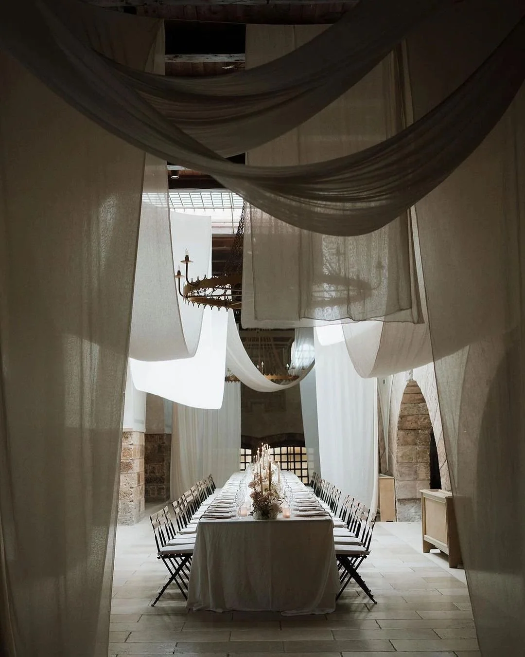 WhatsApp Image 2026-03-22 at 12.01.31-2.jpeg